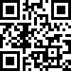 https://isna.ir/xdHvjm