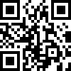 https://isna.ir/xdFwwW