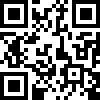 https://isna.ir/xdLf6m