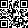 https://isna.ir/xdTqyM
