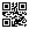 isna.ir/xdVyCD