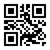 isna.ir/xdS8W5