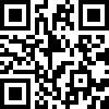https://isna.ir/xdDQBL