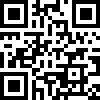 https://isna.ir/xdGDrW