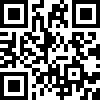 https://isna.ir/xdNB5m