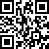 https://isna.ir/xdWrf4