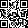 https://isna.ir/xdFH5d