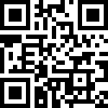 https://isna.ir/xdHfjJ