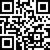 https://isna.ir/xdHms2