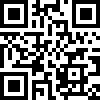 https://isna.ir/xdSCQB