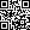 https://isna.ir/xdV9yw