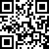 https://isna.ir/xdT73m