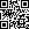 https://isna.ir/xdKJJC