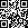 https://isna.ir/xdJX4p