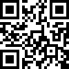https://isna.ir/xdPzB5