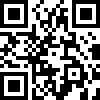 https://isna.ir/xdTMnq