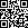 https://isna.ir/xdVhLq
