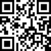 https://isna.ir/xdHJBp