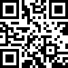 https://isna.ir/xdWCNz