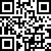 https://isna.ir/xdLv7V