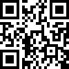 https://isna.ir/xdS4Pd