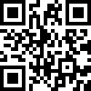https://isna.ir/xdJ2zq