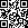 https://isna.ir/xdDP3x