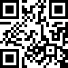 https://isna.ir/xdK7H9