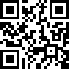 https://isna.ir/xdX5zW