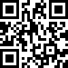 https://isna.ir/xdWJGq