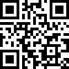 https://isna.ir/xd2XBh