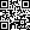https://isna.ir/xdDVyQ