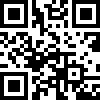 https://isna.ir/xdJtZS