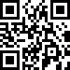 https://isna.ir/xdPqnN