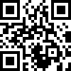 https://isna.ir/x9PCs4