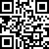 https://isna.ir/xdFfrv