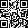 https://isna.ir/xdGpK2