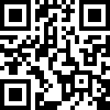 https://isna.ir/x6Qgg