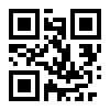 isna.ir/xdVmN6