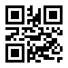 isna.ir/xcZR5B