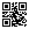 isna.ir/xdWyWm