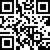 https://isna.ir/xdVZJG