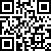 https://isna.ir/xdKXBb