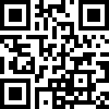 https://isna.ir/xdWYnv