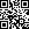 https://isna.ir/xdKdQs