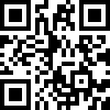 https://isna.ir/xdHD3g