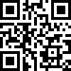https://isna.ir/xdVpPP
