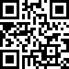 https://isna.ir/xdT5bs