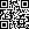 https://isna.ir/xdHLBC