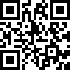 https://isna.ir/xdGnrQ